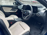 国道246号線沿い、南町田グランベリーパーク駅すぐ。BMW Premium Selection 東名横浜/〒194-0004 東京都町田市鶴間5-18-1