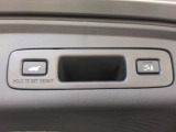 パワーテールゲートを装備しております!