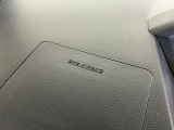 初めての中古車選びも安心!スタッフが親身にご案内します♪