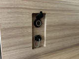 USB接続で携帯の充電など使い勝手がUP