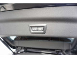 ※車両詳細はBMW Premium Selection 新潟 TEL:025-280-1555へどうぞお気軽にお問い合わせ下さい!!