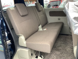 登録のみ済んだ車両も多く取り扱ってます!