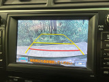 カムリハイブリッド 2.5 Gパッケージ 