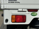 リヤビュー