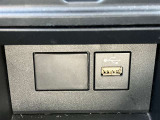 USB端子