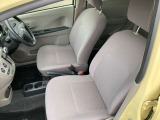 中古車は1点ものです★在庫の中で気に入ったお車がありましたら、お早めにお問い合わせください!!