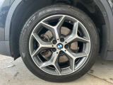 BMW正規ディーラー BMW Premium Selection調布の認定中古車です。厳しい基準をクリアした高品質車両のみ販売。BMW認定中古車保証付き(最長4年・距離無制限)、全国納車対応可能です。