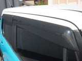車輌状態等に関するご質問、ご要望は(b-connection@dune.ocn.ne.jp)またはお電話(025-370-1200)までお気軽にお問合せ下さい♪
