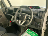 修復歴の有無は車両ごとに明記しています。車両状態証明書(評価書)をご確認ください。
