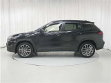 カローラクロス 1.8 ハイブリッド Z E-Four 4WD 