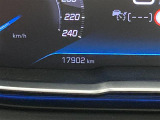 5008 GT ブルーHDi ディーゼル サンルーフ 修復歴無し