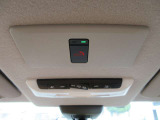 キックス 1.2 X ツートーン インテリアエディション (e-POWER) 