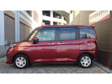 【トヨタ認定中古車】まるごとクリ-ニング(見えない所まで徹底洗浄)、車両検査証明書(車の状態を徹底検査)、ロングラン保証(買ってからも安心!)、3つの安心をセットにしたトヨタ販売店の中古車ブランドです