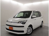 ワンオーナー・低走行車!扱いやすいコンパクトスライドドア車です。