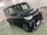 社用車上がりならではの価格メリットも魅力。