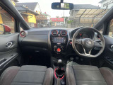 弊社はすべて現状販売となる為現車確認をお願いしております。来店が難しいお客様に関しては、ノークレーム・ノーリターンの販売とさせて頂いております ので宜しくお願い致します。
