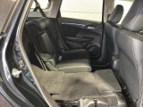 掲載されている写真以外も見てみたい、車の状態を詳しく聞きたい!などのお問い合わせもお待ちしております!