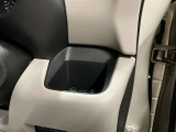 ■POINT■車を選ぶポイントは見た目と用途に合った車を選ぶことが大切です。在庫も豊富にございますので、ご自身にあった車を探してみてください!
