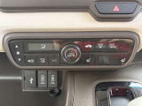 シートヒーターで冬の運転もポッカポカ♪