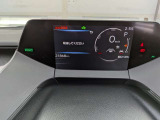 この度は当店のお車をご覧になっていただき、誠にありがとうございます。じっくり現車確認して頂けるよう、ご準備を致します!