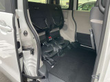必ず現車確認をお願いします。