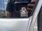 ■□■□■ 「この車、欲しいものと少し違うかも・・・」と思ったそこのあなた!諦めるのはまだ早いです! ■□■□■