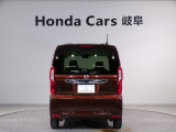 【まかせチャオ】中古車でも点検パックに加入できます。購入後のアフターサービスもプロの整備士が自社整備工場にてしっかり行います!安心してお任せください!