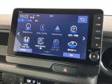 お客様ひとりひとりに合わせてお見積りをお出ししております。ご要望があればお気軽にスタッフまでお問い合わせください!