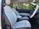 八光AUTO MOTIVEの強みはサポート力です。これまで培ってきた経験と技術力、スピードを生かして、お客様ひとりひとりを八光AUTO MOTIVE全店でサポートさせて頂きます。