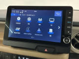 掲載されている写真以外も見てみたい、車の状態を詳しく聞きたい!などのお問い合わせもお待ちしております!