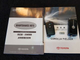 サービス工場完備。車検・メンテもお任せください!