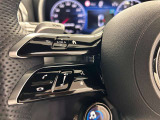 認定中古車フェア期間中はお買い得な特典をご用意しております。ご検討中のお客様はぜひ当店スタッフまでお問い合わせ下さい。