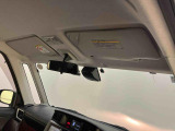 ご納車後のサポートも含め、まとめてご案内できます。