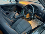 気になるお車がありましたら右の電話番号から直接お店にお問い合わせください。支払方法から車両情報、状態までなんでもご説明させて頂きます。スタッフ一同ご連絡お待ちしております。