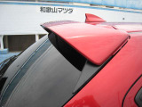 ル-フスポイラ-