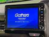 N-BOXカスタム G L ホンダセンシング 