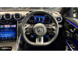 メルセデス・ベンツが目指す新しいショールームの形、「MAR2020」コンセプトが認定中古車店舗初上陸!車輌詳細等お気軽にお問い合わせ下さい!お問い合わせ電話番号:03-6304-3033まで!