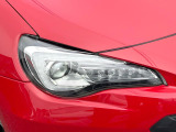 BRZ 2.0 S 