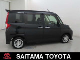 トヨタの「ロングラン保証」付き。メ-カ-を問わず、走行距離無制限、埼玉トヨタで中古車をお買い上げいただいたお客様に安心で快適なカ-ライフをお約束する1年間の保証です。有料で延長もできます。
