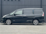 ◆全国納車可能です。納車方法及び費用につきましては、お気軽にコーディネーターまでご相談ください。遠方のご納車の際も我々がしっかりサポートさせて頂きます。お気軽にスタッフまでご相談下さい。
