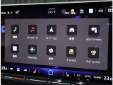 Discover Pro(ジェスチャーコントロールCar-NetSDカーナビMP3&MP4再生ラジオ)