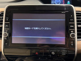 セレナ 2.0 ハイウェイスターG 修復歴無し