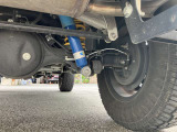 ぜひお車をご覧頂きご検討ください。