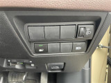 ◆【お問い合わせください】写真の内容に関してやおクルマ購入までの流れなどご不明点、ご質問等がございましたらお気軽にガリバー店舗までお問い合わせください。