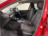 豊富に在庫を取り揃えています。 軽自動車からミニバン、セダン、SUV、話題のハイブリッド車などなど続々入荷中です!