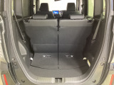 ご購入後も指定サービス工場がございますので、点検車検なんでもOK。ご購入後の満足度が違います。