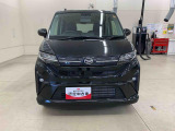 全社総在庫300台超!中古車はぜひ群馬ダイハツ各店舗へ!