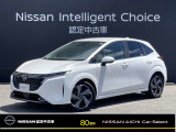 日産愛知販売 Car-Select守山の在庫車をご覧頂きまして誠にありがとうございます。