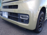 平成31年式 N-VAN N-VAN+スタイル FUNターボHonda SENSINGが入庫しました メモリーナビ・フルセグ・バックカメラ・ターボ・ETC・HondaSENSING・LEDヘッドライト