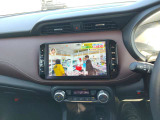キックス 1.2 X ツートーン インテリアエディション (e-POWER) 